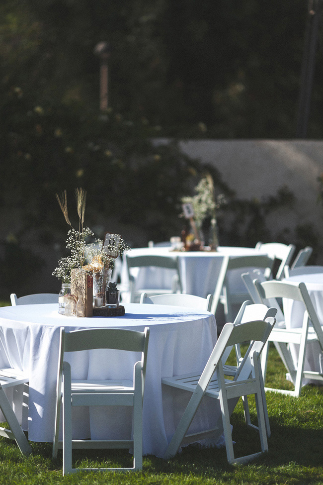 san-diego-cream-and-tan-wedding