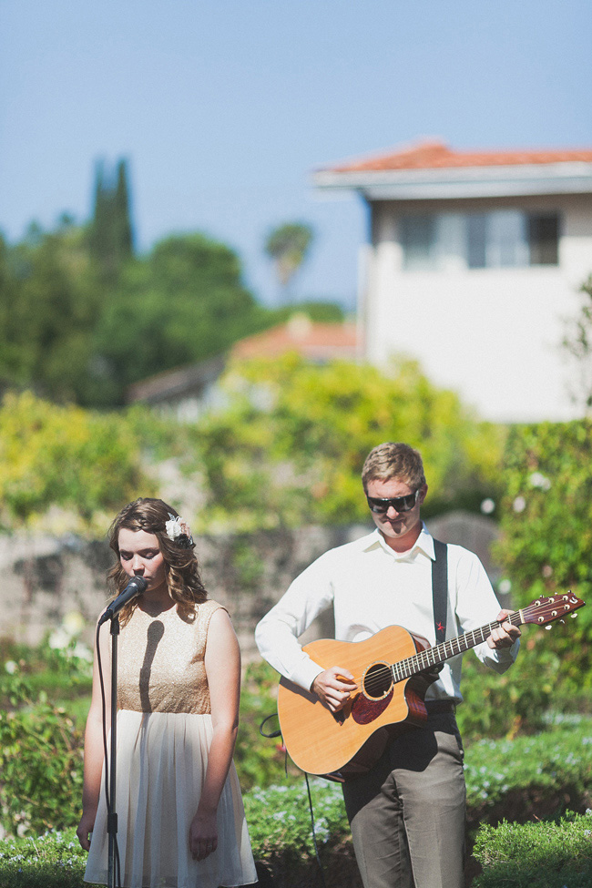 san-diego-cream-and-tan-wedding