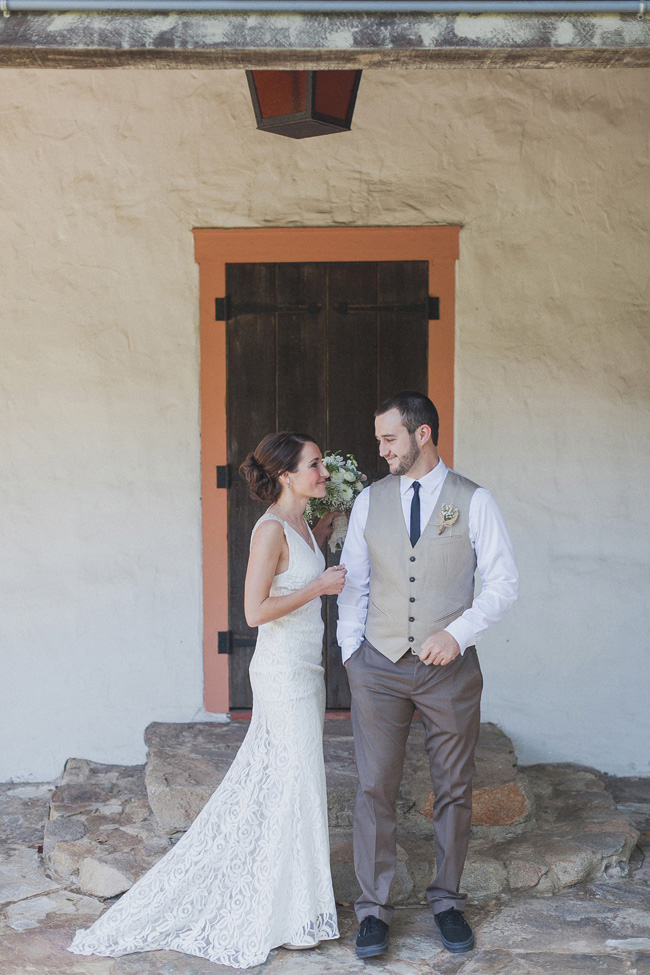 san-diego-cream-and-tan-wedding