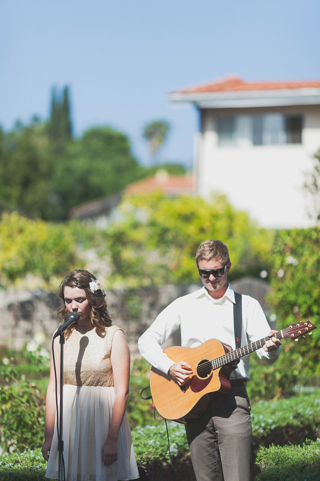 san-diego-cream-and-tan-wedding