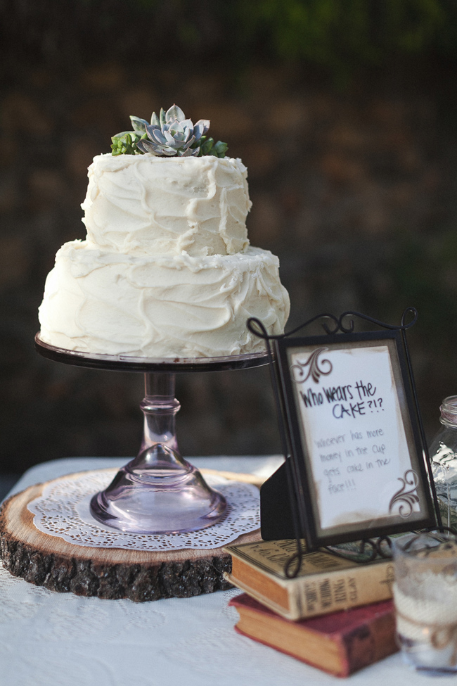 san-diego-cream-and-tan-wedding