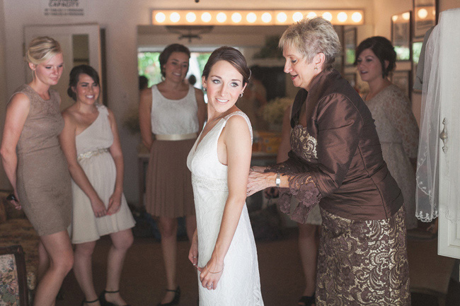 san-diego-cream-and-tan-wedding