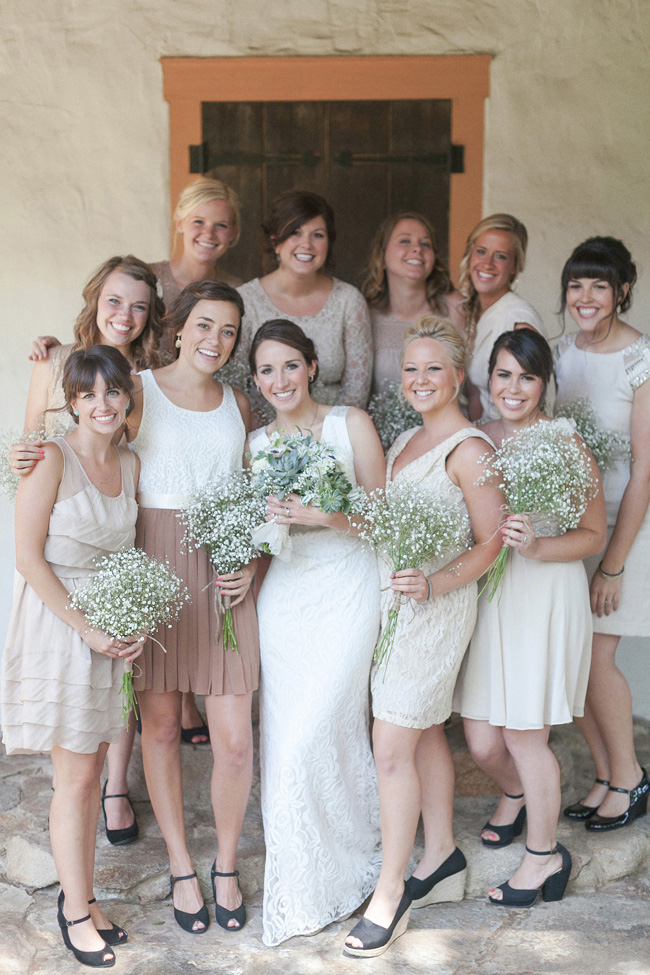 san-diego-cream-and-tan-wedding