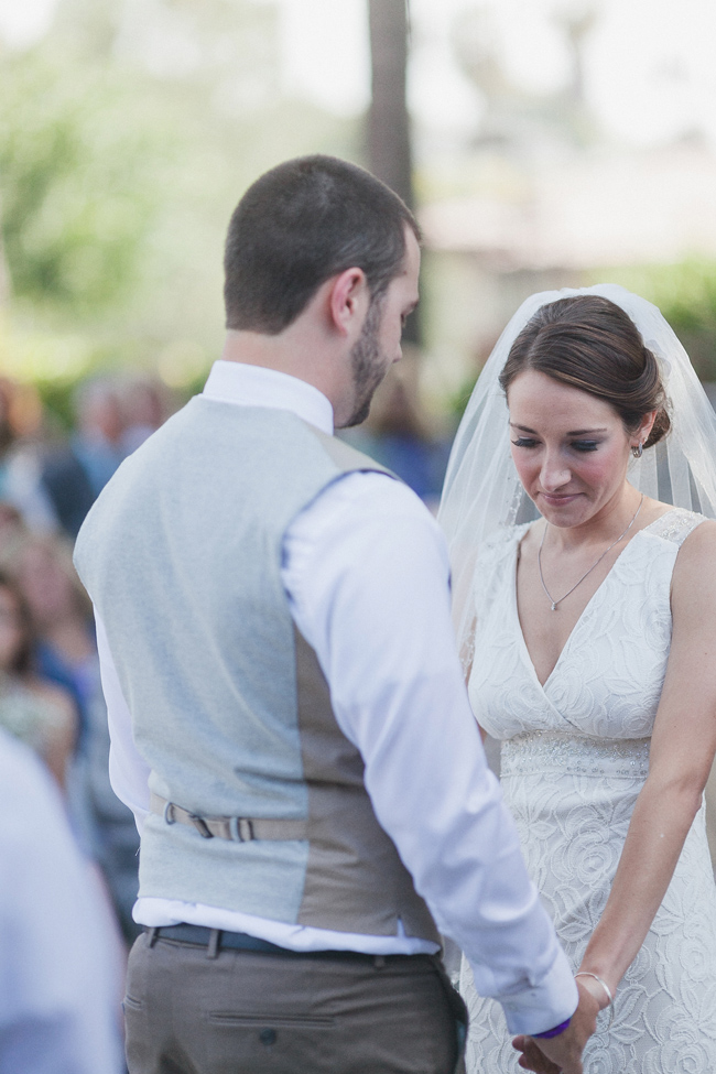 san-diego-cream-and-tan-wedding