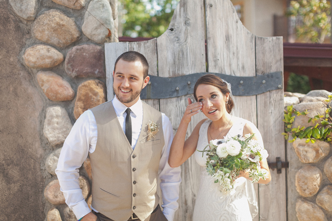san-diego-cream-and-tan-wedding