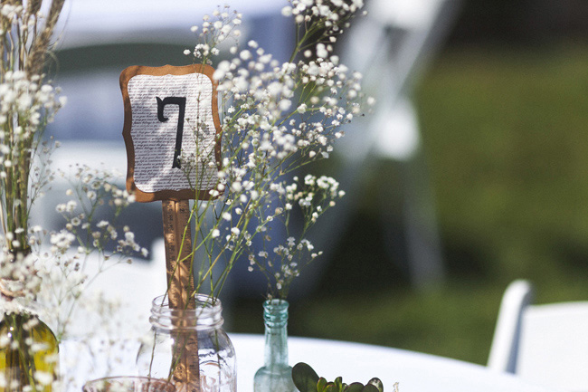 san-diego-cream-and-tan-wedding