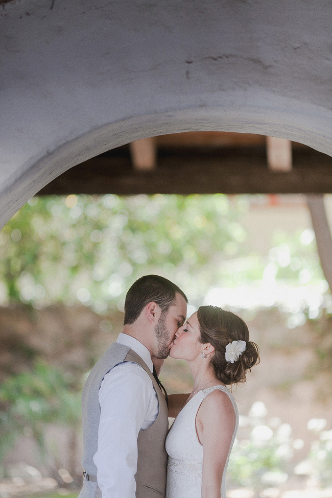 san-diego-cream-and-tan-wedding