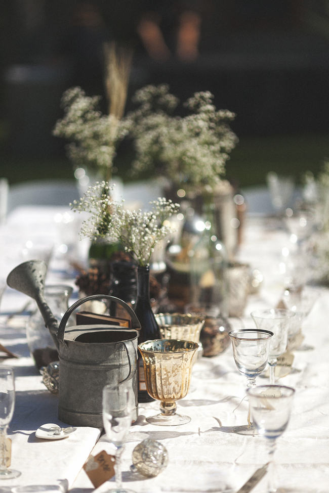 san-diego-cream-and-tan-wedding