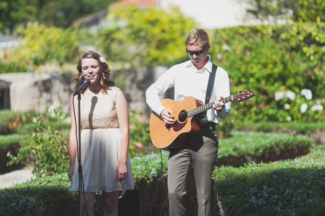 san-diego-cream-and-tan-wedding