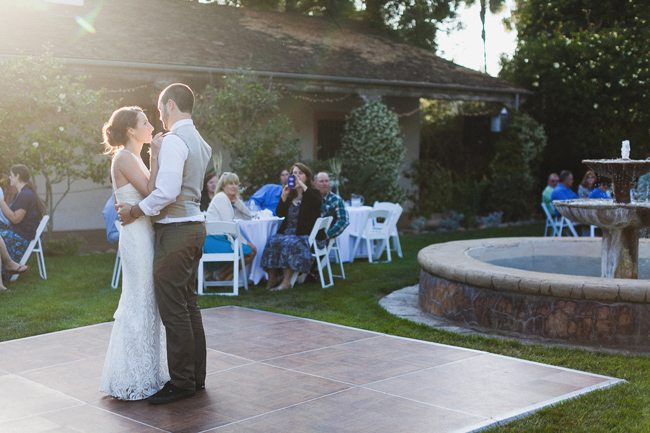san-diego-cream-and-tan-wedding