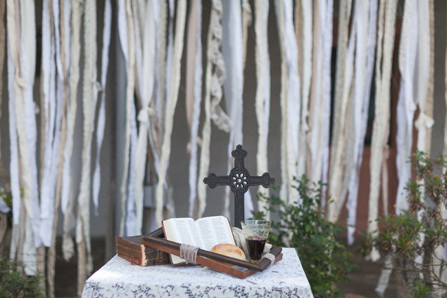san-diego-cream-and-tan-wedding