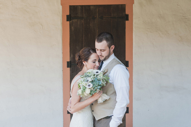 san-diego-cream-and-tan-wedding