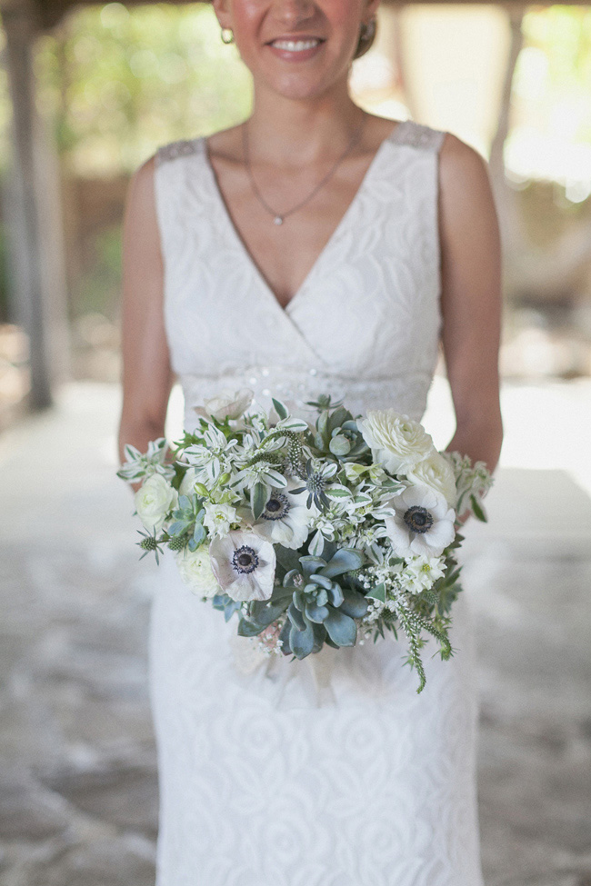 san-diego-cream-and-tan-wedding