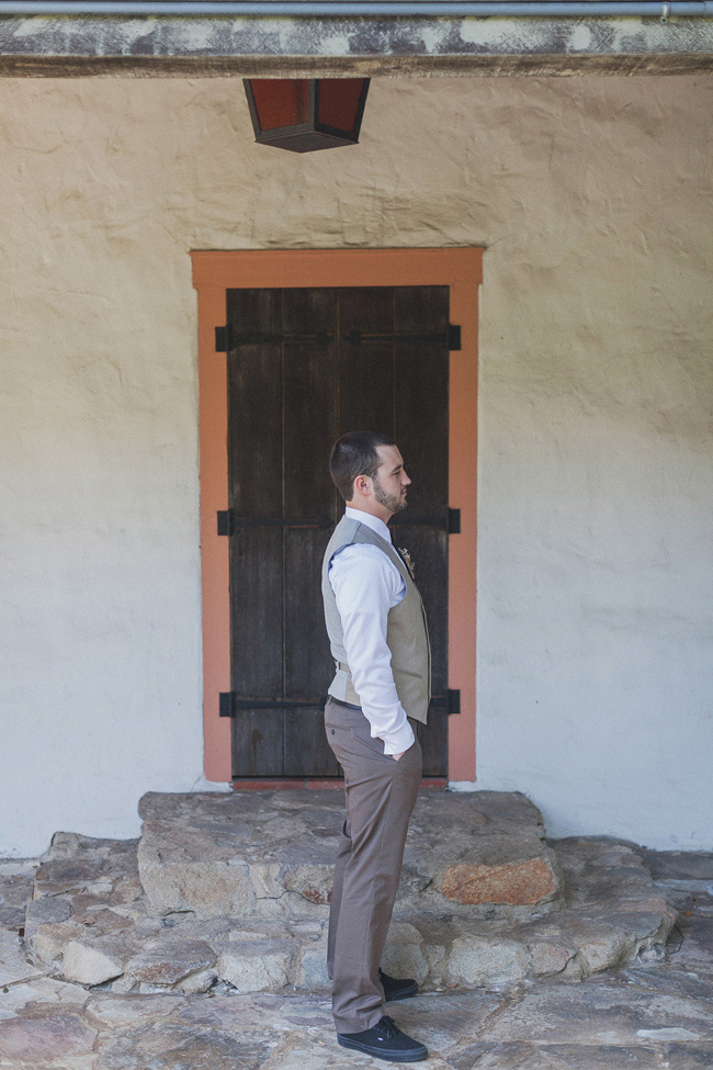 san-diego-cream-and-tan-wedding