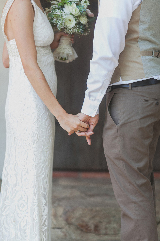 san-diego-cream-and-tan-wedding