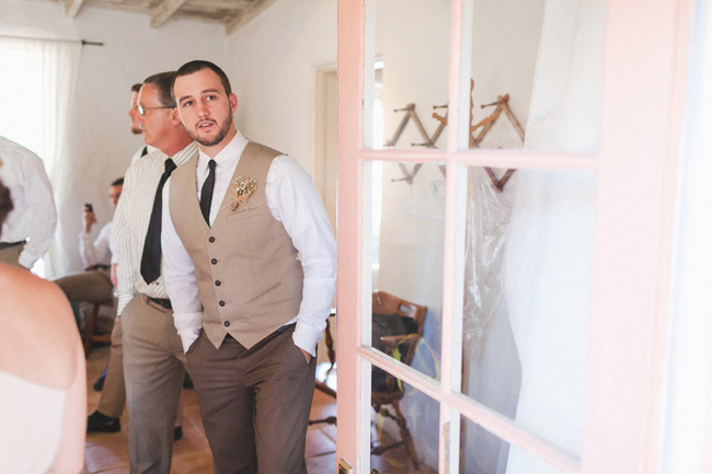 san-diego-cream-and-tan-wedding