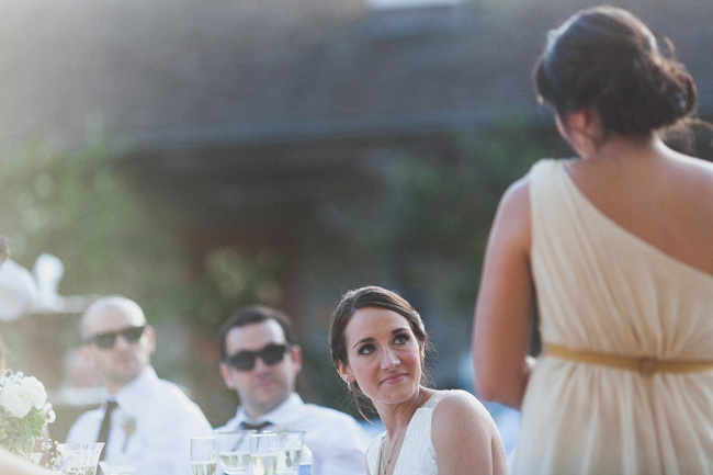 san-diego-cream-and-tan-wedding