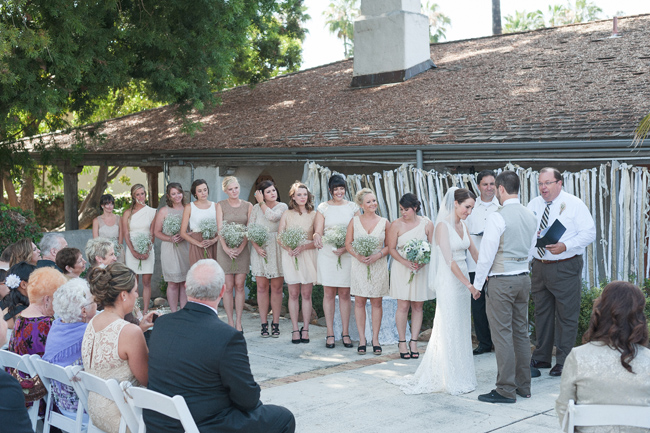 san-diego-cream-and-tan-wedding