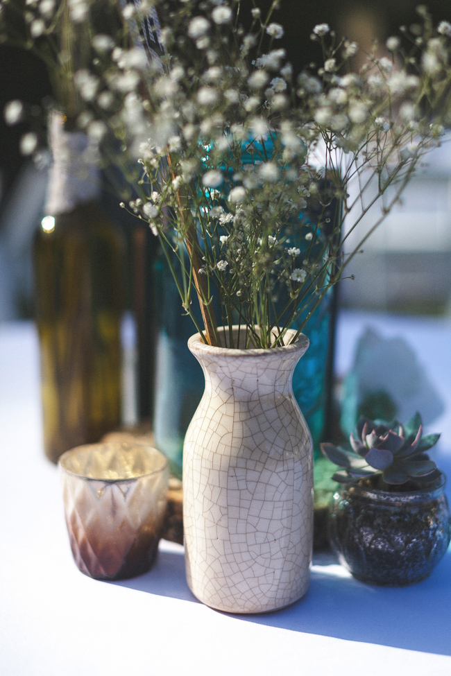 san-diego-cream-and-tan-wedding