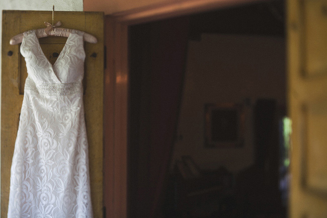 san-diego-cream-and-tan-wedding