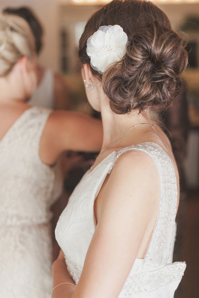 san-diego-cream-and-tan-wedding