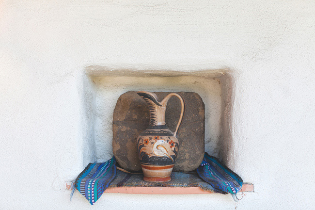 san-diego-cream-and-tan-wedding
