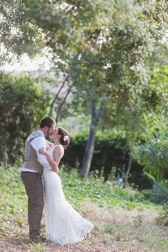 san-diego-cream-and-tan-wedding