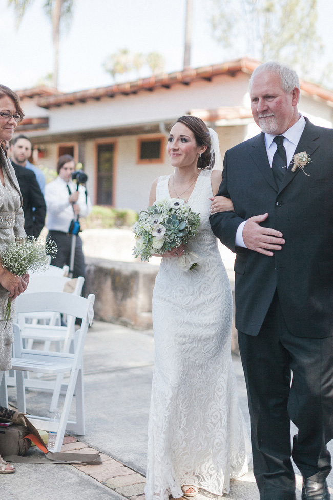 san-diego-cream-and-tan-wedding