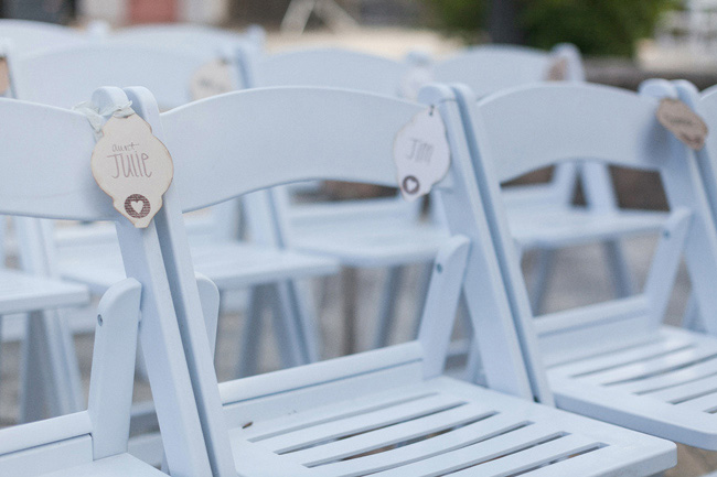 san-diego-cream-and-tan-wedding