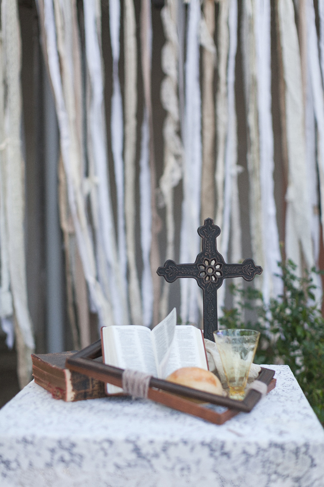 san-diego-cream-and-tan-wedding