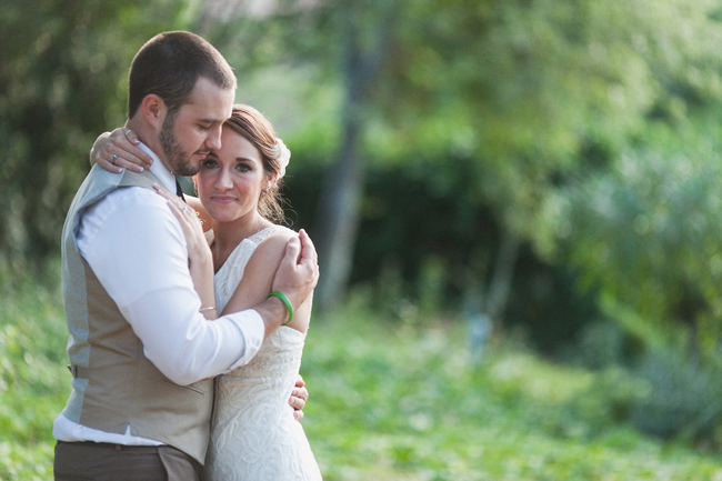 san-diego-cream-and-tan-wedding
