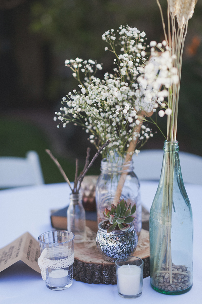 san-diego-cream-and-tan-wedding