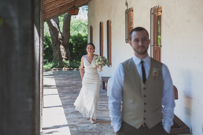 san-diego-cream-and-tan-wedding