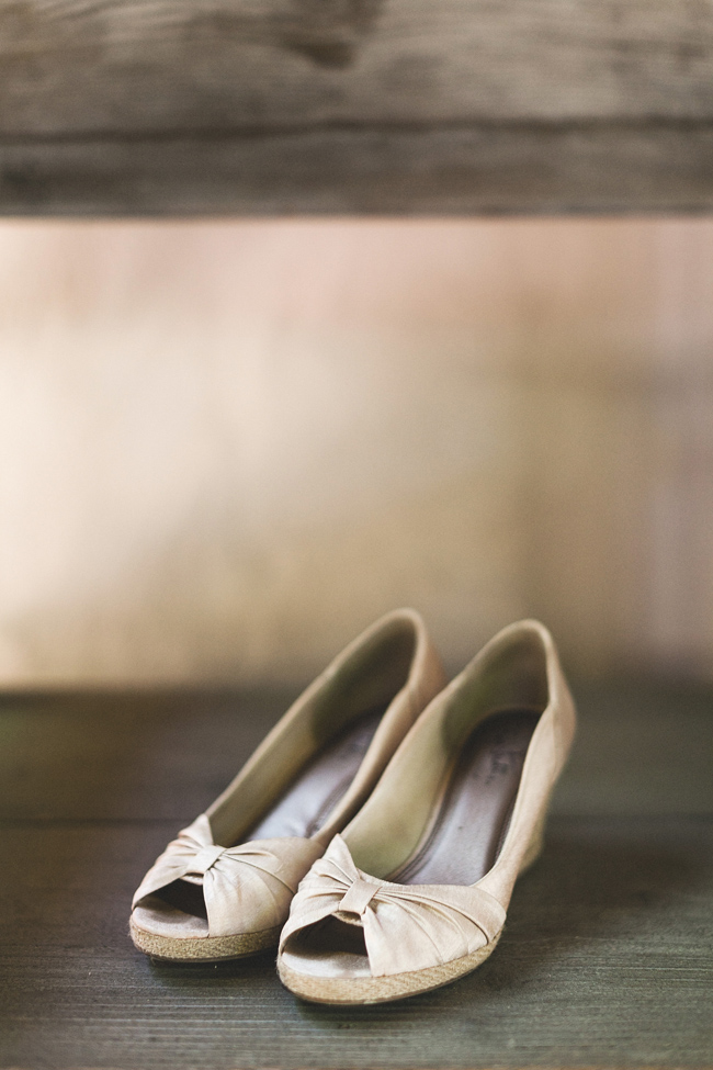 san-diego-cream-and-tan-wedding