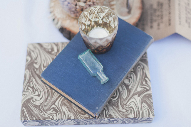 san-diego-cream-and-tan-wedding
