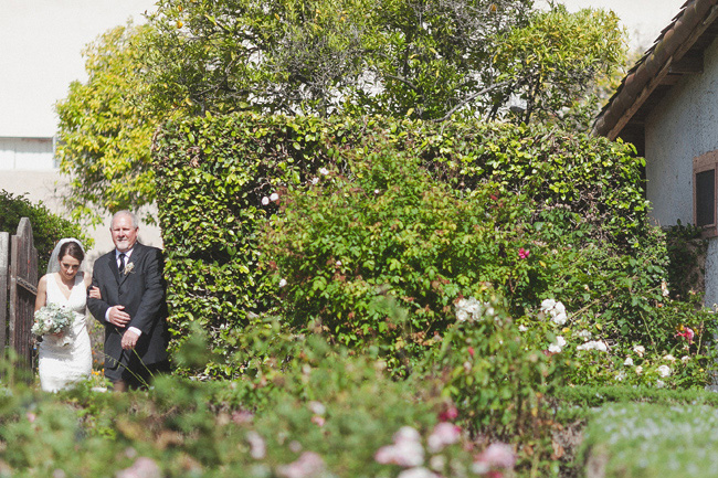 san-diego-cream-and-tan-wedding