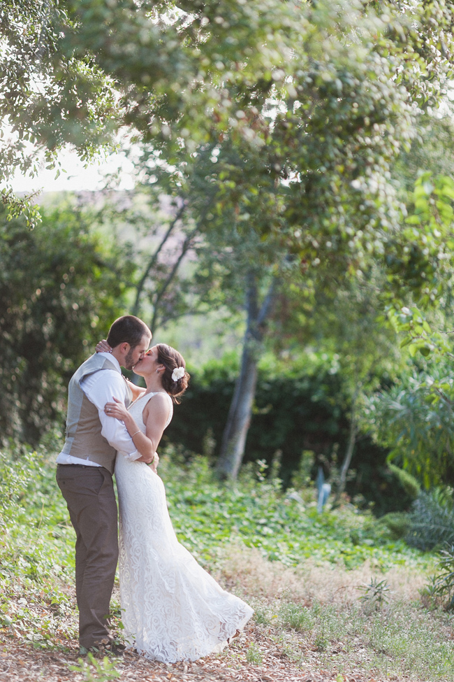 san-diego-cream-and-tan-wedding
