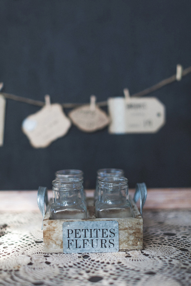 san-diego-cream-and-tan-wedding