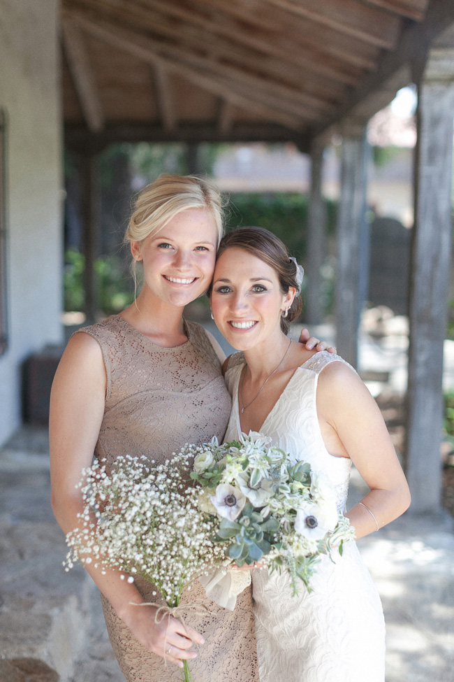 san-diego-cream-and-tan-wedding