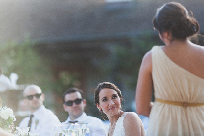 san-diego-cream-and-tan-wedding