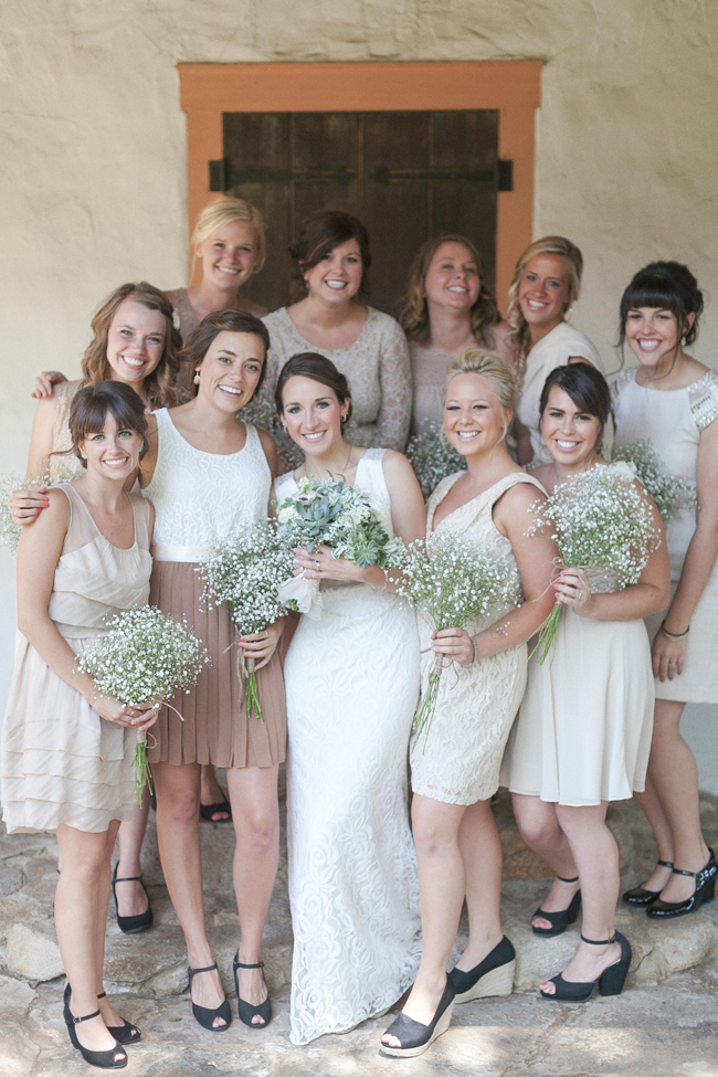 san-diego-cream-and-tan-wedding