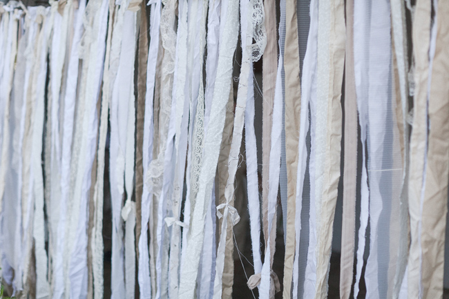 san-diego-cream-and-tan-wedding
