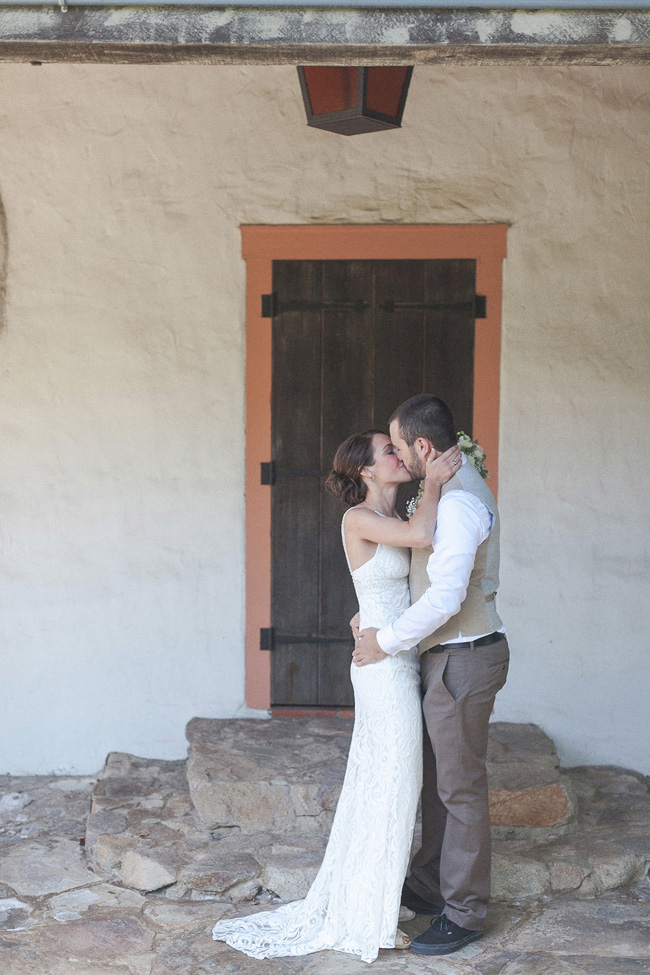 san-diego-cream-and-tan-wedding