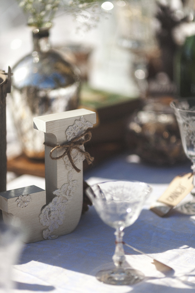 san-diego-cream-and-tan-wedding