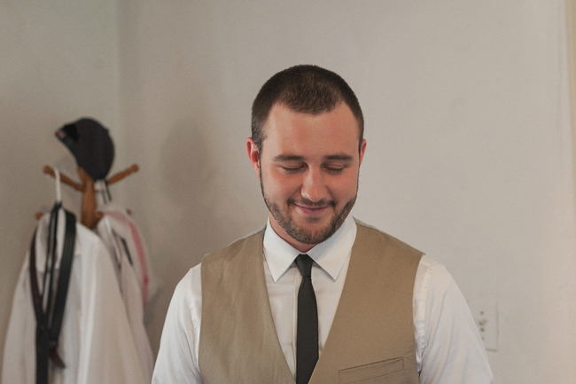 san-diego-cream-and-tan-wedding