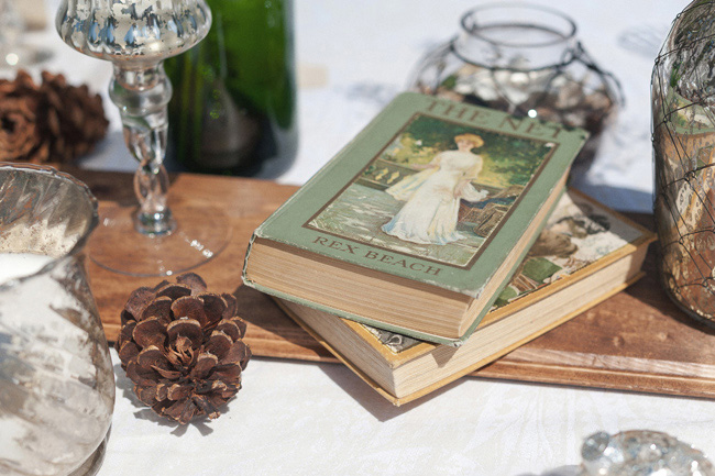 san-diego-cream-and-tan-wedding