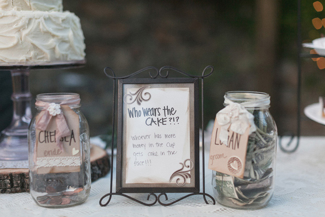 san-diego-cream-and-tan-wedding