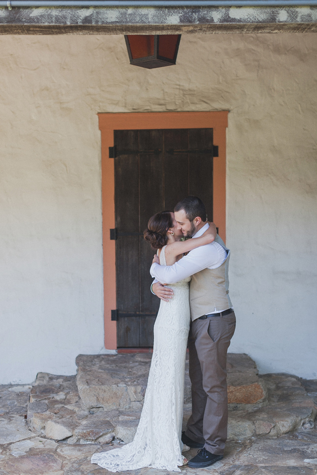 san-diego-cream-and-tan-wedding