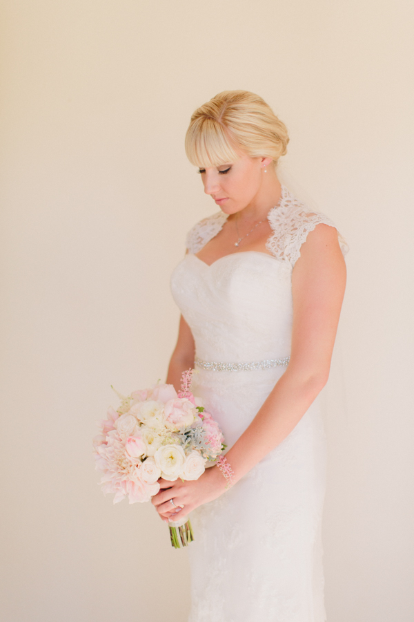 san-diego-light-pink-and-gray-wedding
