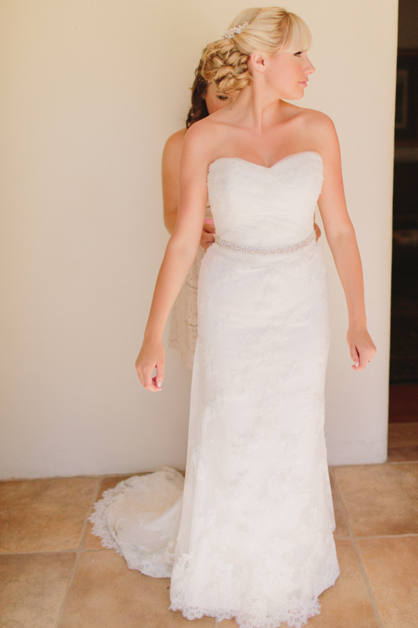 san-diego-light-pink-and-gray-wedding